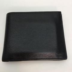 楽天市場】ポールスミス 二つ折り財布（カラーブラウン