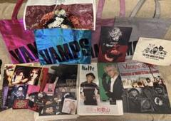 2025年最新】vampsグッズの人気アイテム - メルカリ