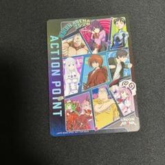 2025年最新】ユニフェス apの人気アイテム - メルカリ