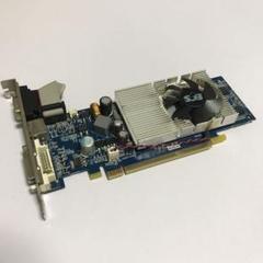 グラフィックボード ECS N9500GT-1GDS-F ジャンク品 グラボ