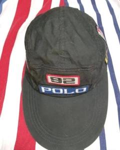 O*i様 serpportサーポート1992ロングビルキャップ 新品デッドストック Polo Stadium 1992 Long-Bill Cap｜Yahoo