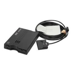 デンソー(DENSO) ETC車載器 アンテナ分離型