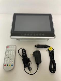 2025年最新】SU-B10WPの人気アイテム - メルカリ