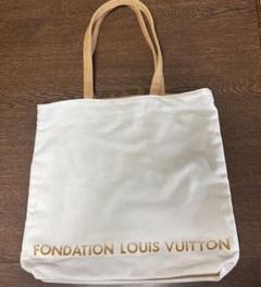 lv-tote1-a.jpg