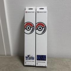 GREAT WAVE PIKACHU&FRIENDS サプライ プレイマット