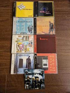 V系　D.I.D. CD 7枚まとめ売り 2025年最新】V系 cd まとめの人気アイテム - メルカリ