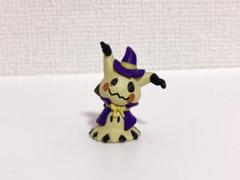 2025年最新】ミミッキュハロウィンの人気アイテム - メルカリ