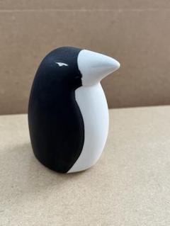 2025年最新】ヘルヤ ペンギンの人気アイテム - メルカリ