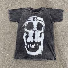 2025年最新】官能的な死 tシャツの人気アイテム - メルカリ