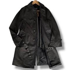 メンちゃむ マッキントッシュ ダンケルド シルク 38 MACKINTOSH(マッキントッシュ) 別注 DUNKELD/ダンケルド BT Loro