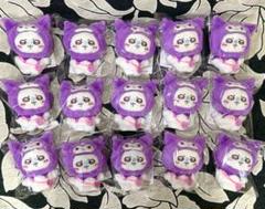 モモンガ×クロミ マスコット×15個セット ちいかわ サンリオ