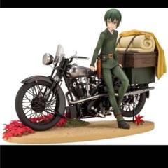 キノの旅 帽子の中古 未使用品を探そう メルカリ キノの旅 帽子の中古 未使用品を探そう メルカリ