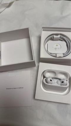 2025年最新】AirPods Pro 第2世代 lightningの人気アイテム