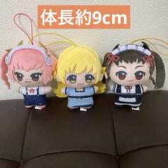 ヴァイス　“フェイリス杯の主催者”フェイリス・ニャンニャン　SR 2枚セット フェイリス・ニャンニャン」検索結果 | アニメイト