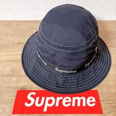 2025年最新】supreme 登坂広臣の人気アイテム - メルカリ