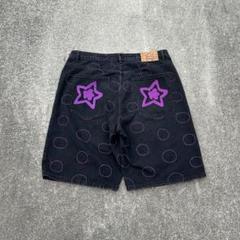 「初期」 STARTEAM Jorts