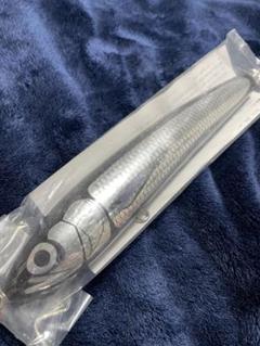 カーペンター　ストライクイーグル 150 cbone ビーコン シービーワン m66104067407_1.jpg?1731496887
