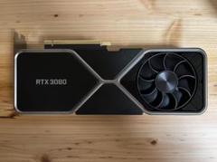 2025年最新】rtx3080 ジャンクの人気アイテム - メルカリ