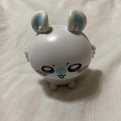 可愛い丸いキャラクター　ちいかわ　ガチャガチャ