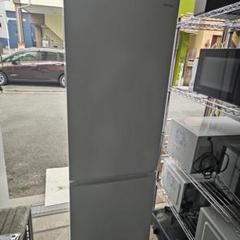 大阪市内配送無料 アイリスオーヤマ IRSN-27A-W 274L 2024年製 大阪市内配送無料 アイリスオーヤマ IRSN-27A-W 274L 2024年製