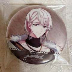 アイドリッシュセブン BEYOND THE PERiOD 缶バッジコレクション