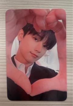 2025年最新】Theboyz ジュヨン withmuuの人気アイテム - メルカリ