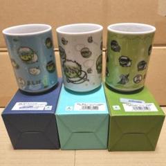 楽天市場】呪術廻戦 湯呑みの通販