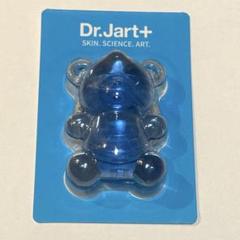Dr.jart+ Dr.jart ENHYPEN 限定品　スマホグリップ m66108255606_1.jpg?1728043146