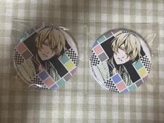 Rakutao公式アカウント01 Rakutao公式アカウント01様専用出品 - メルカリ