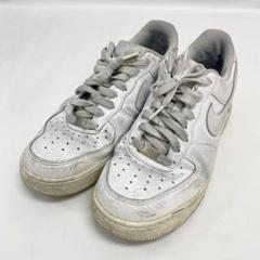 3t203 NIKE ナイキ 26.5 air force 1 2288 111