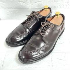 ALDEN オールデン 99289 コードバン バリーラスト US6.5のサムネイル
