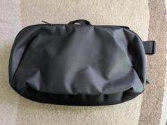 楽天市場】Aer エアー ショルダーバッグ かばん Tech Sling 2