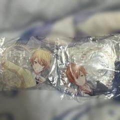 プロセカ　東雲彰人　ぴくりあ 2025年最新】東雲彰人 ぴくりあの人気アイテム - メルカリ