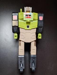 2025年最新】トランスフォーマー g1の人気アイテム - メルカリ