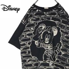 ミッキー ビンテージ Tシャツの中古 未使用品を探そう メルカリ ミッキー ビンテージ Tシャツの中古 未使用品を探そう メルカリ