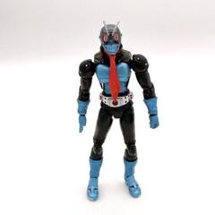 S.H.Figuarts 仮面ライダー1号 仮面ライダーFIRSTのサムネイル