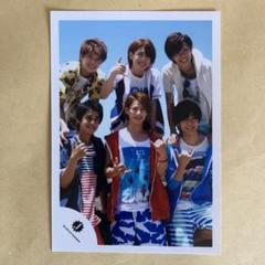 2025年最新】キンプリ ハワイ 公式写真の人気アイテム - メルカリ