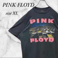 2025年最新】PINK・FLOYDの人気アイテム - メルカリ