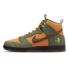 NIKE SB (ナイキエスビー) 26.5cmのサムネイル