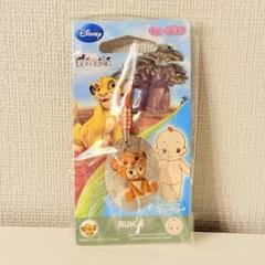 2025年最新】キュージョンディズニーの人気アイテム - メルカリ