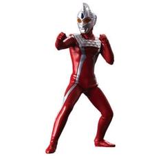 2025年最新】ウルトラセブン アルティメットルミナスの人気