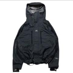 T*n様 adidas PRADA ナイロンジャケット　ayneリメイク　平野紫 adidas PRADA ナイロンジャケット ayneリメイク 平野紫耀着用