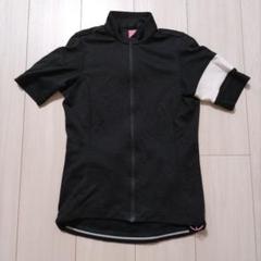2025年最新】rapha レディースの人気アイテム - メルカリ