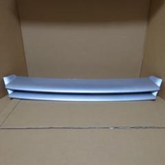 R32 GT-R 純正ラジエターグリル カーアクセサリー日産スカイラインR32 gtr oem frpファイバー