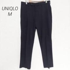 ※2本セット　新品未使用と着用済み【アダム・スコット】感動タックパンツ　W79 2本セット】新品未使用と着用済み【アダム・スコット】感動