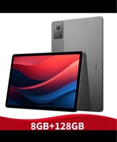 日本未発売】 wifi 2024 pad xiaoxin lenovo tablet 7040mAh