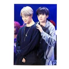 防弾少年団(BTS) - ショコラさん専用　ジミン＆ユンギ BTS/しゅちむ】ミニミニ可愛いユンギヒョンとジミンちゃん - YouTube