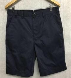 ♡未使用♡ アイコムデギャルソンジュンヤワタナベ ショートパンツ ブラック S JUNYA WATANABE COMME des GARCONS - 美品 コムデギャルソン