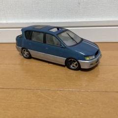 YM3266 ジャンク品 プラモデル 車 クルマ ホイール まとめ売り 部品取り YM3266 ジャンク品 プラモデル 車 クルマ ホイール まとめ売り