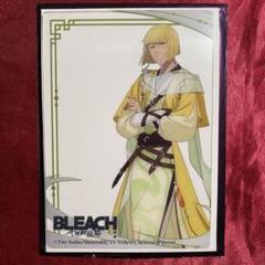 2025年最新】bleach ポストカード 平子の人気アイテム - メルカリ